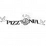 La Pizz'onia