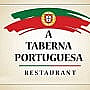 A Taberna Portuguesa