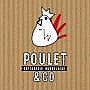 Poulet&co