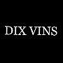 Dix Vins