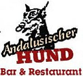 Andalusischer Hund