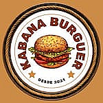 Kabana Burguer