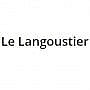 Le Langoustier