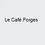 Le Café Forges