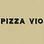 Pizza Vio