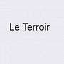 Le Terroir