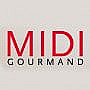 Midi Gourmand