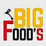 Big Food’s