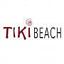 Le Tiki Beach