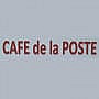Le Cafe De La Poste