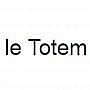 Le Totem