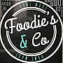 Foodie’s Co
