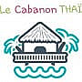 Le Cabanon ThaÏ