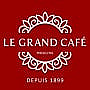Le Grand Cafe des Arts