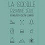 Restaurant La Godille Bisanne 1500