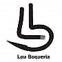 Lou Boqueria