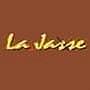 Jasse La