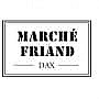 Le Marche Friand