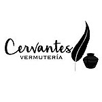 Vermuteria Cervantes 10