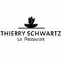 Thierry Schwartz Le
