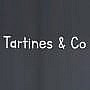Tartines Co