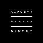 Academy Street Bistro