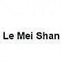 Le Mei Shan