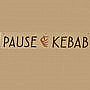 Pause Kebab
