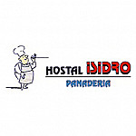 Hostal Isidro Puente De Montanana