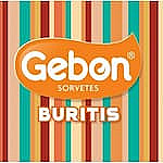 Gebon Sorveteria