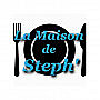 La Maison De Steph