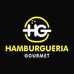 Hg Hamburgueria Gourmet