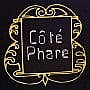 Côté Phare Chassiron