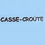 Rôtisserie Casse-croûte