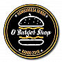 O’burger Shop