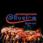 Churrascaria Oliveira