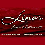 Lino's Bar Restaurant