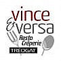 Vince et Versa