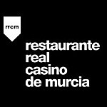 Real Casino De Murcia