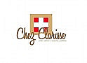 Chez Clarisse