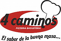 Pizzeria 4 Caminos Almonte