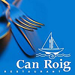 Can Roig