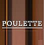 Poulette