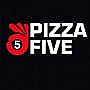 Pizza Five