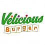 Velicious Burger