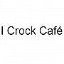 I Crock Café