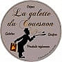 La Galette de Couesnon