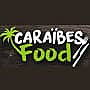 Caraibes Food