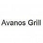 Avanos Grill