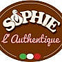L'authentique Sophie